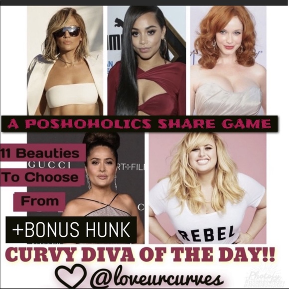 Thank you for your support!❤️ - Picture 11 of 16